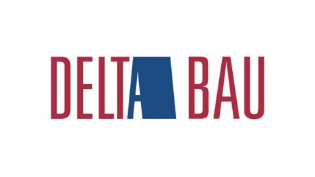 delta bau ag.